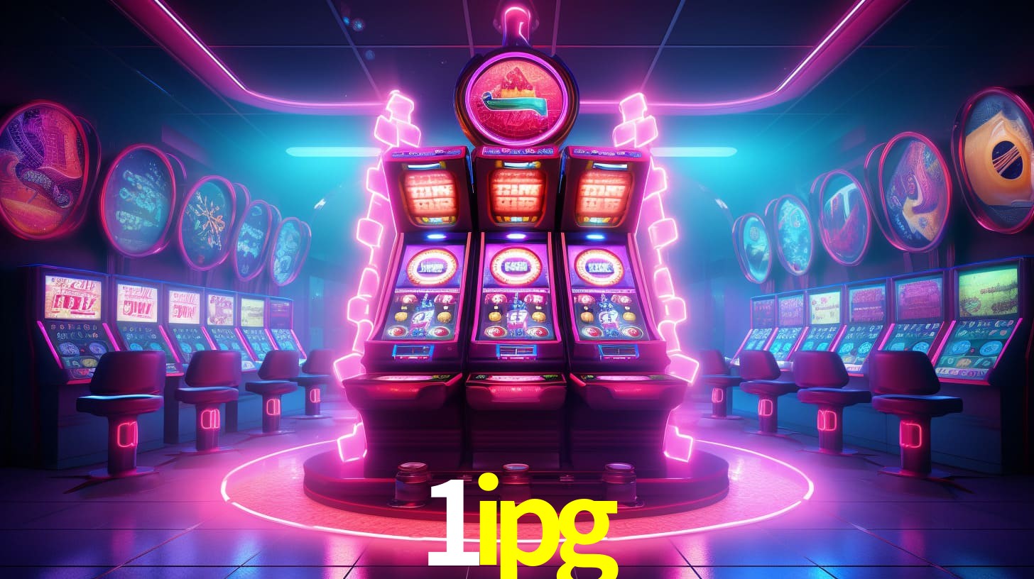 1ipg bet