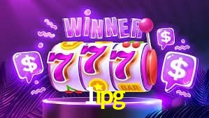 Experiência VIP 1ipg