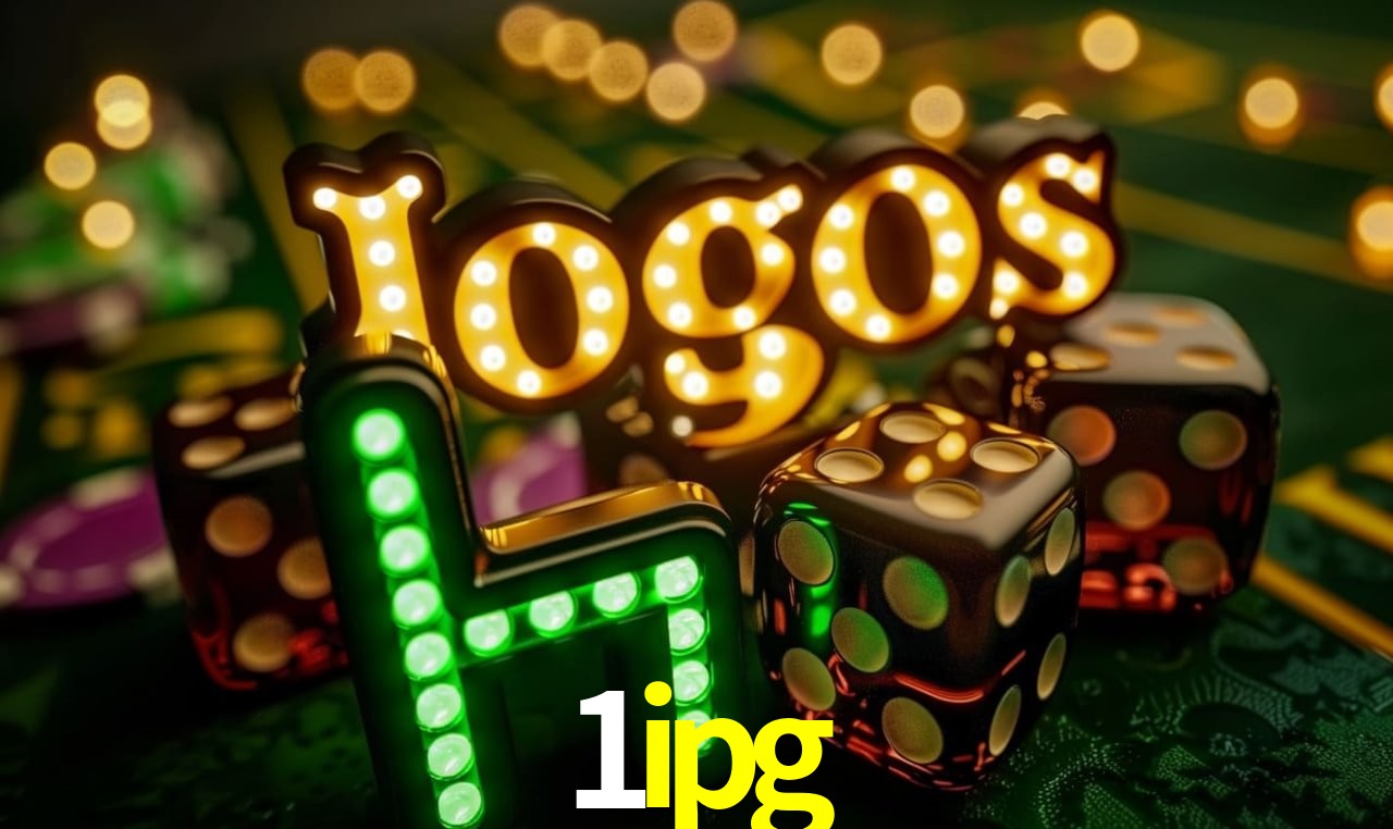 Experiência VIP 1ipg