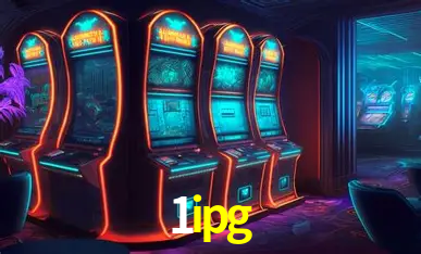 Desvendando o Mundo dos Jogos Virtuais na 1ipg