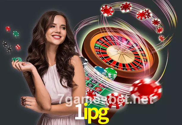 vivo no cassino 1ipg