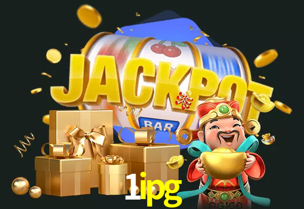 1ipg bet