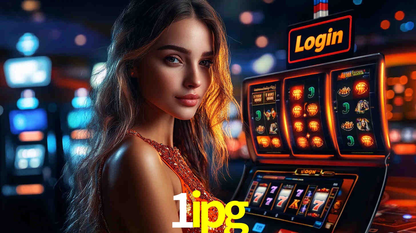 1ipg.com