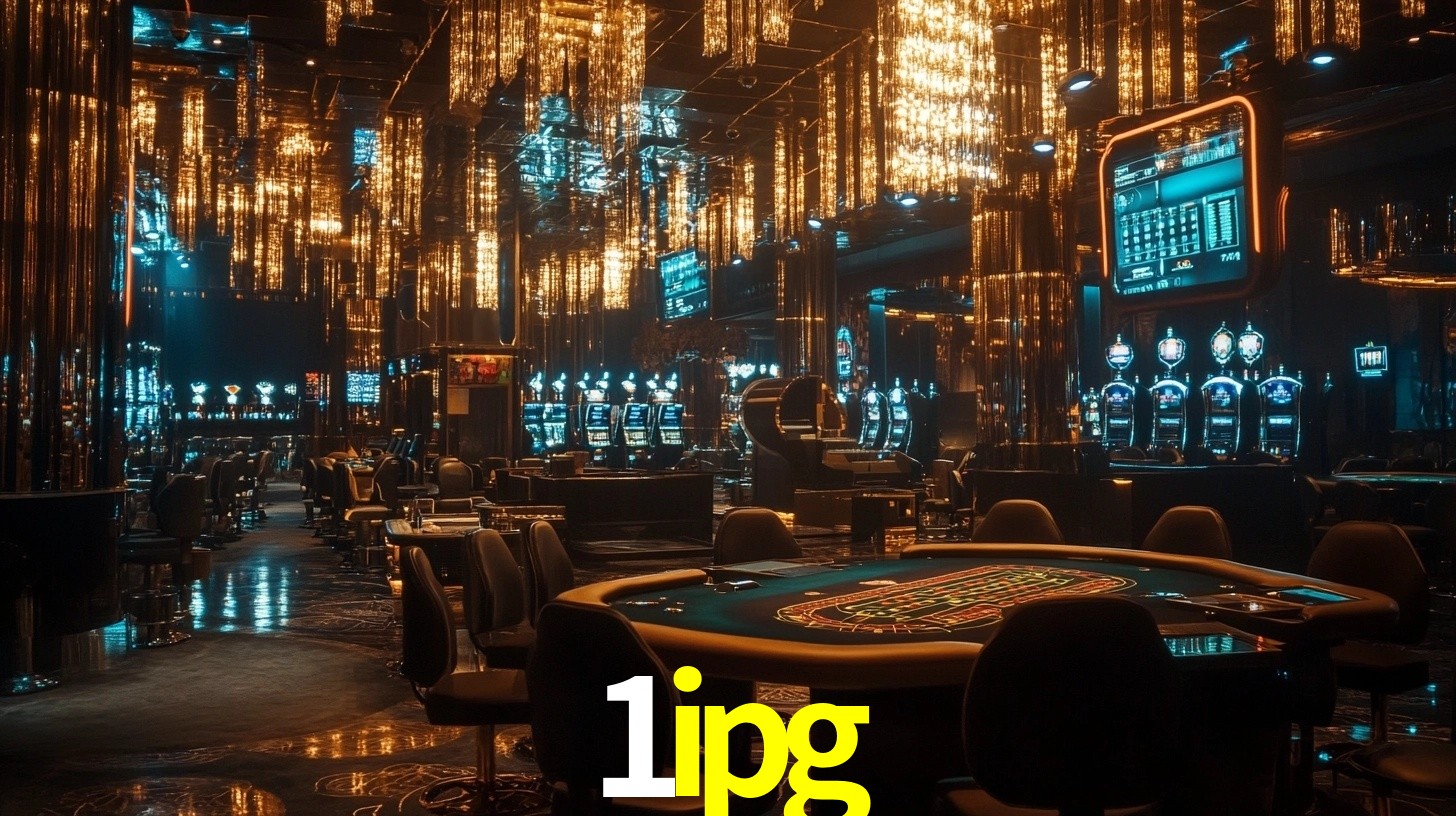1ipg.com