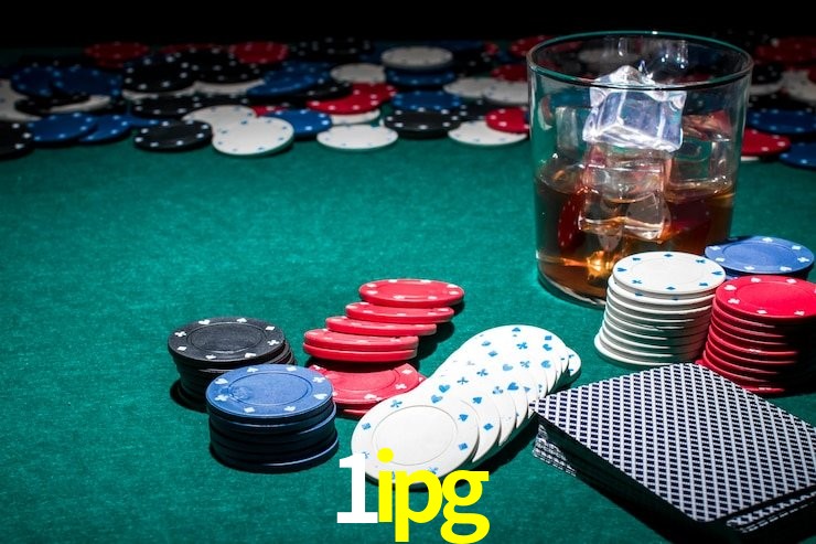 Programa VIP 1ipg