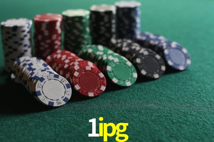 Player Reviews 1ipg
