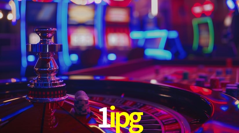 Experimente o Login Seguro Premium no 1ipg