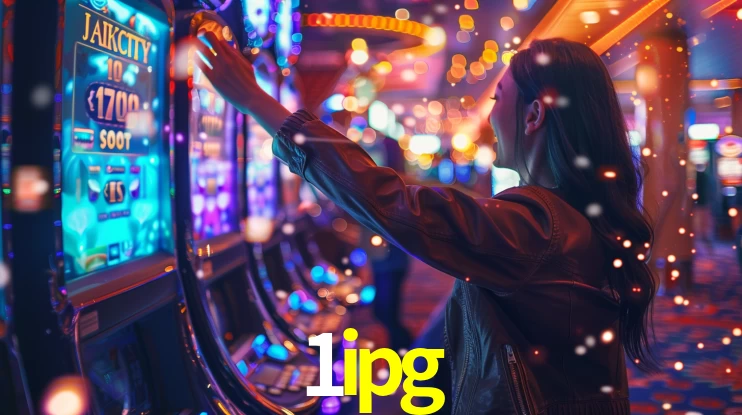1ipg,1ipg.com