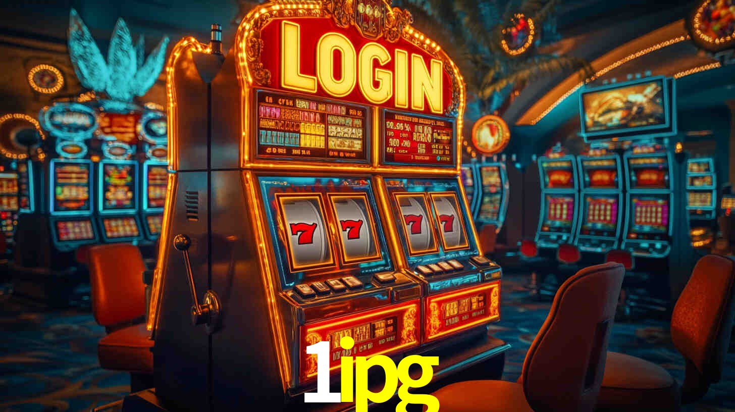 Exclusive Games 1ipg