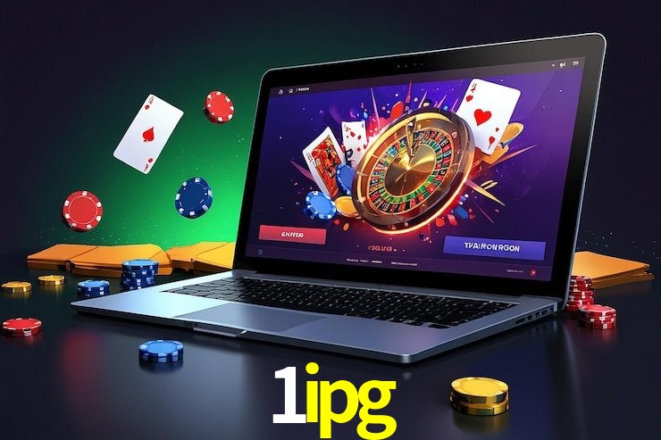 Especiais de Fim de Semana 1ipg