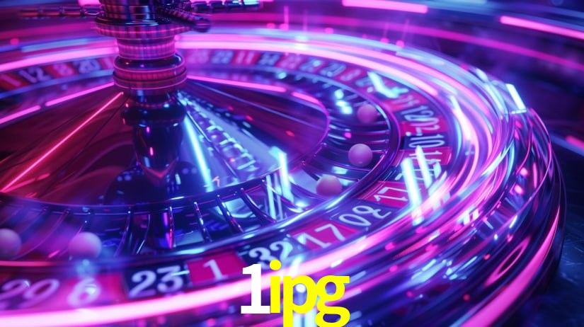 Inovações de Jogos na 1ipg: O Futuro das Experiências Interativas