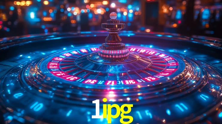 Ofertas Imperdíveis na 1ipg: Promoções e Bônus Que Valem a Pena