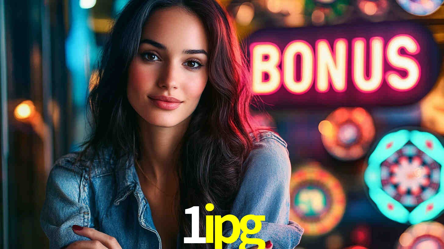 1ipg.com