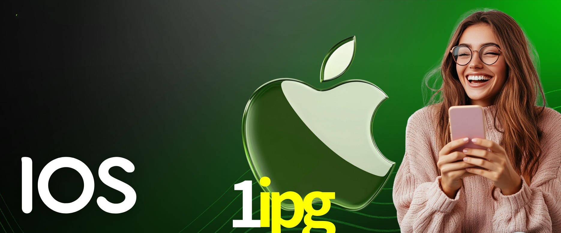 Exclusive Offers 1ipg