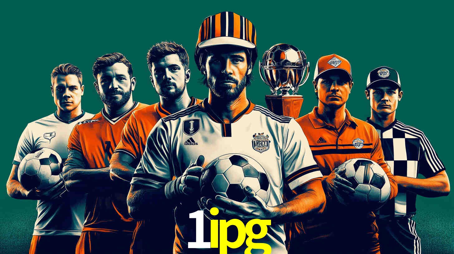 A Experiência Imersiva dos Cassinos Ao Vivo no 1ipg