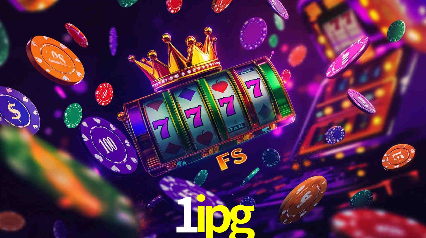 Tournaments 1ipg