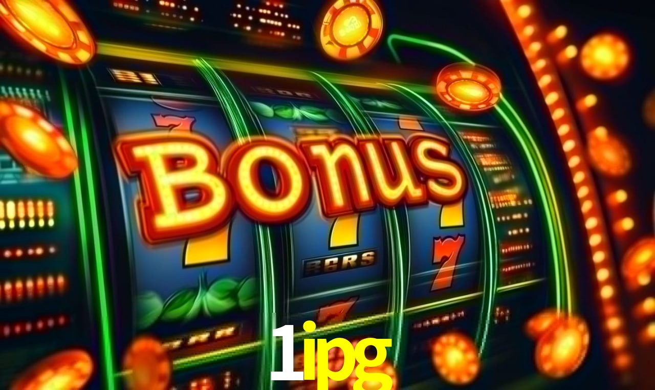 Crash Games Strategies 1ipg