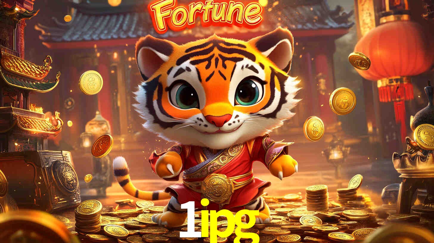 Desvendando o Mundo dos Jogos Virtuais na 1ipg