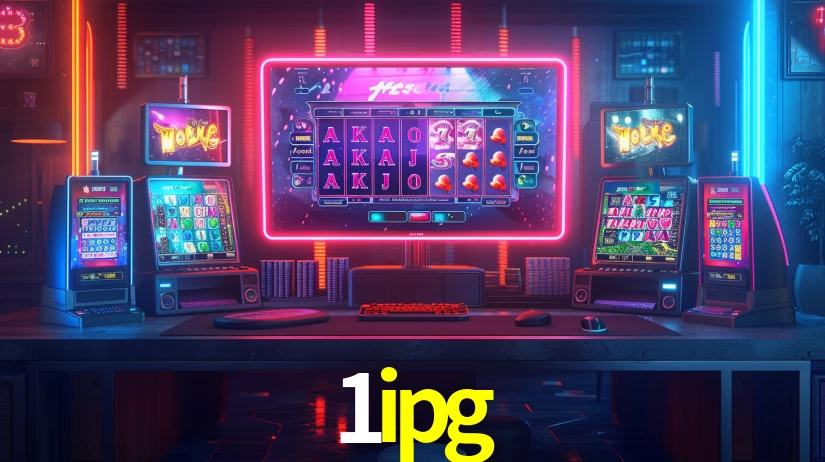 1ipg