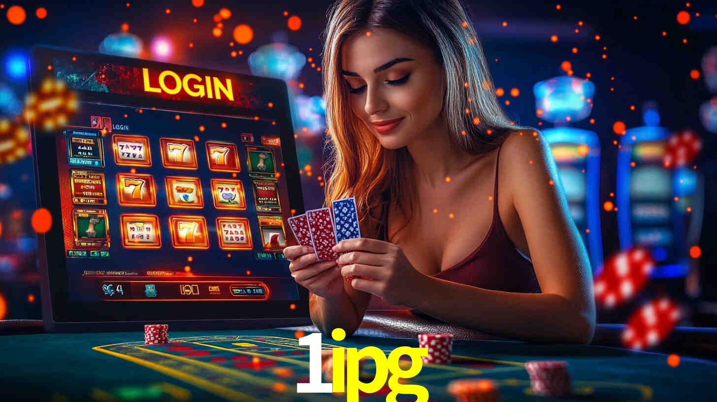 1ipg