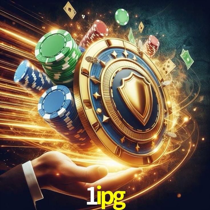 Torneios e prêmios garantidos na 1ipg