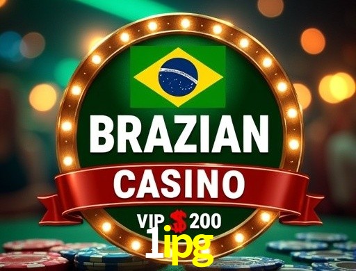 Biblioteca de slots populares na 1ipg