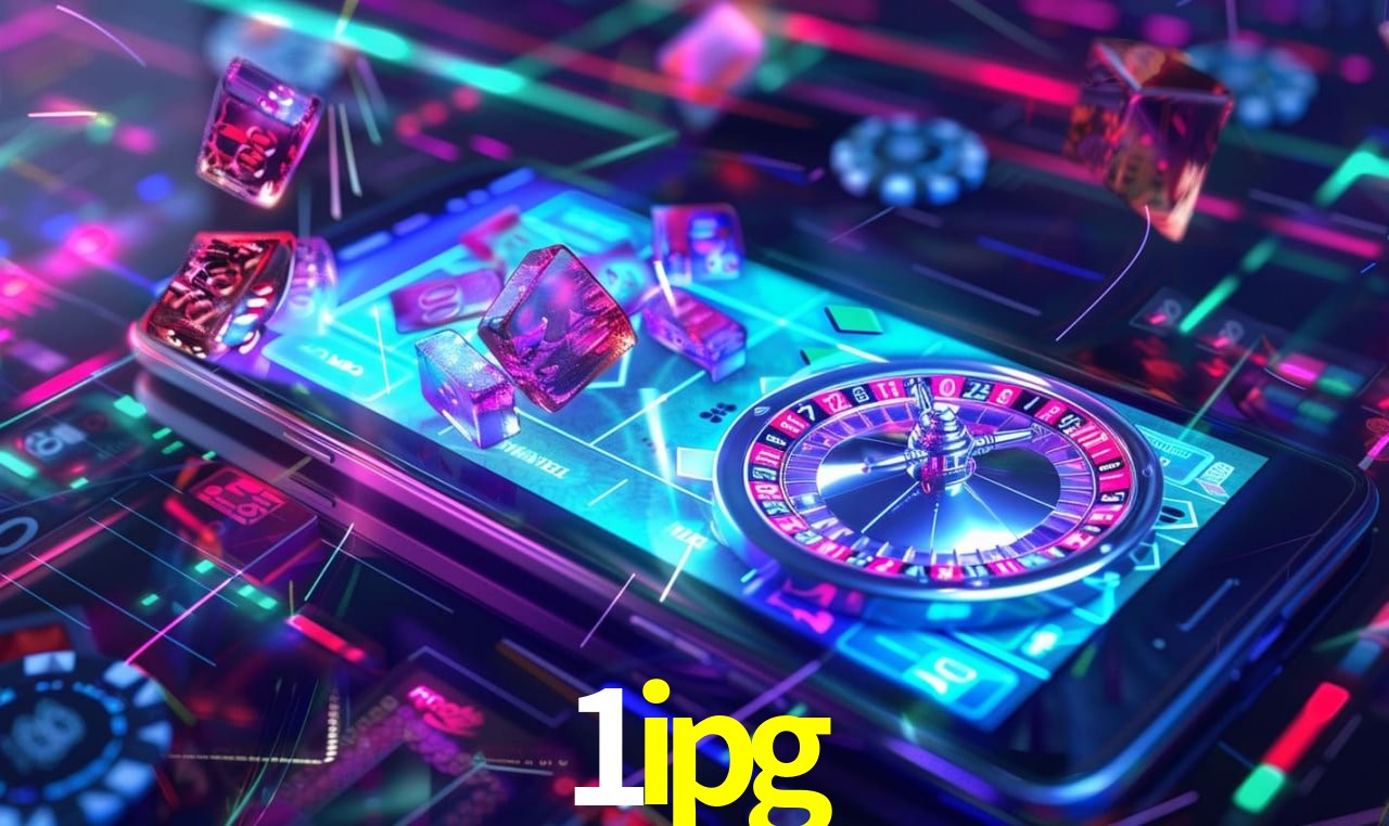 Jogo Spaceman 1ipg