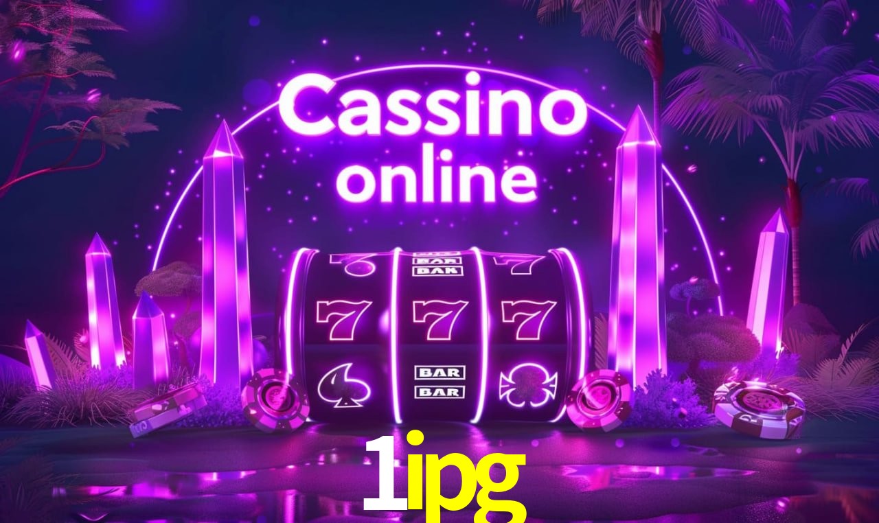 Segurança 2FA 1ipg