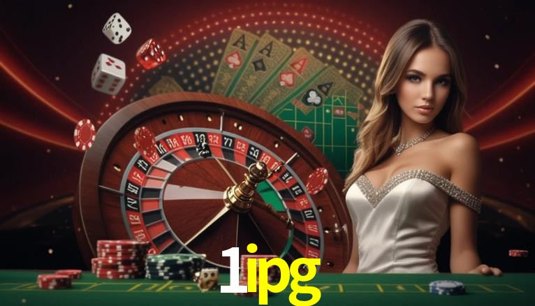 Account Benefits 1ipg
