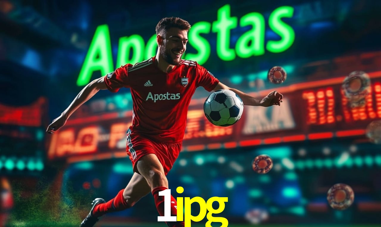cassino 1ipg