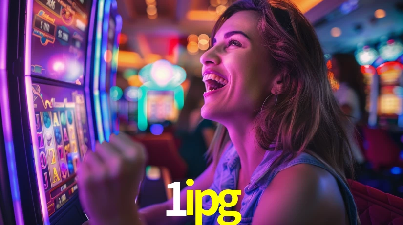 1ipg