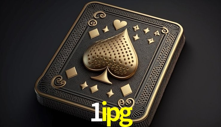 Apostas de Basquete 1ipg