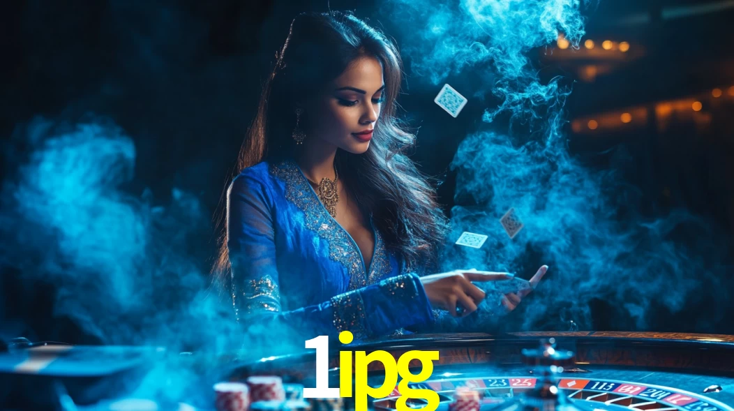 Explorando a Categoria de Eventos em Apostas na 1ipg