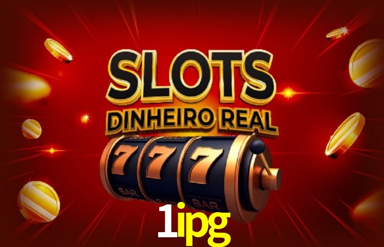 Promoções Sazonais 1ipg