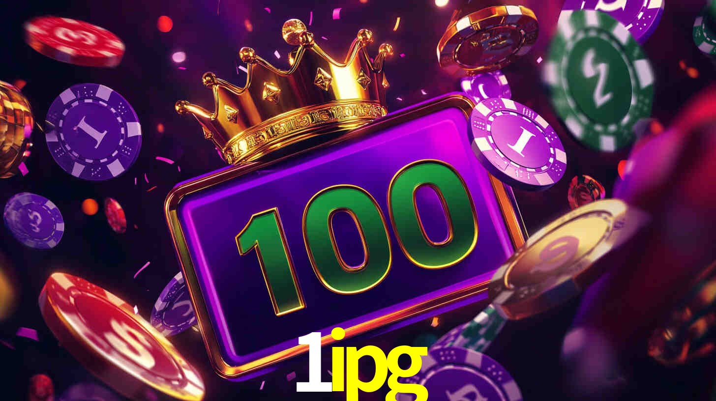 Programa VIP 1ipg
