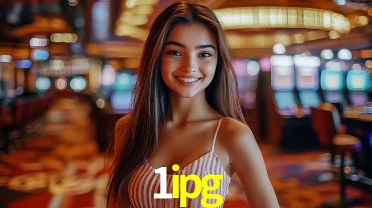 Instant EasyPaisa 1ipg