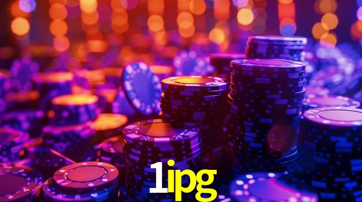 1ipg.com