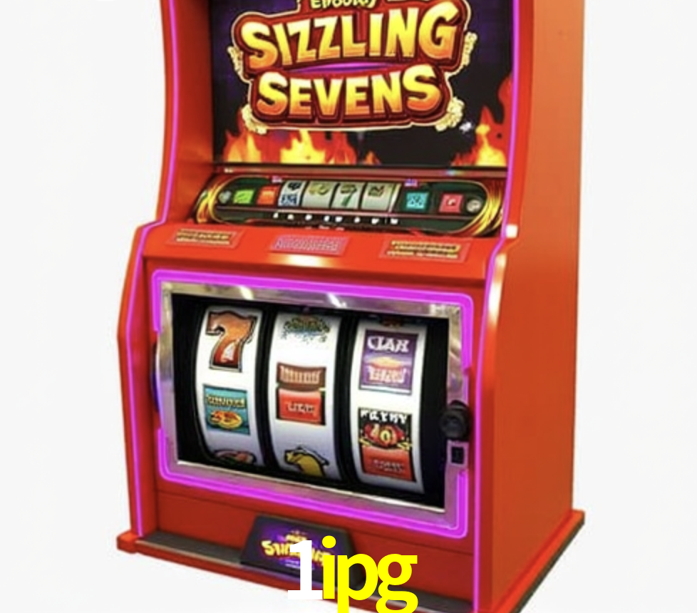 Flash Promotion 1ipg