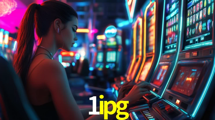 1ipg