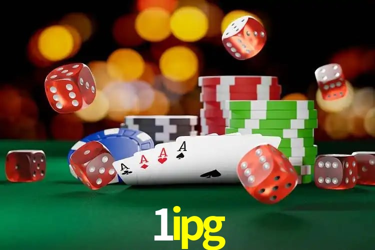 Avaliações dos Jogadores 1ipg