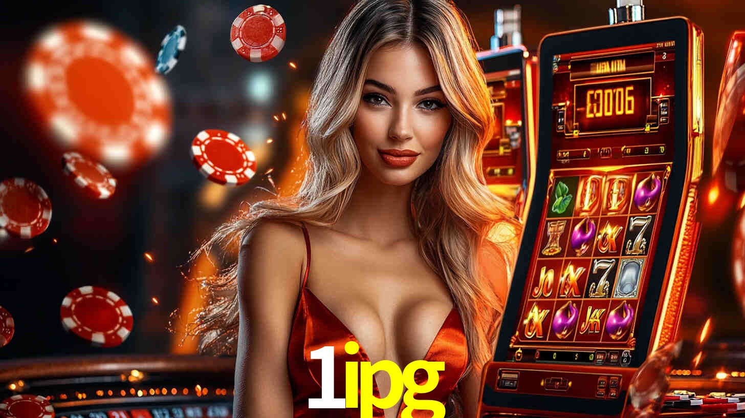 1ipg.com