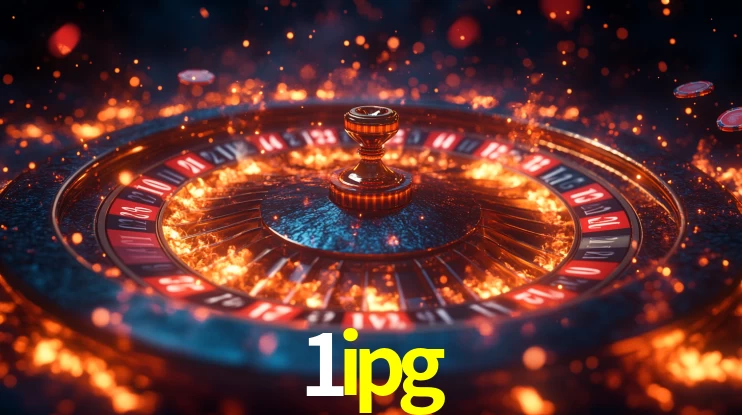 1ipg bet