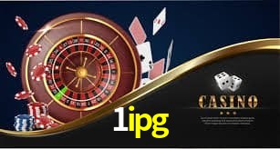 Jogo Aviator 1ipg