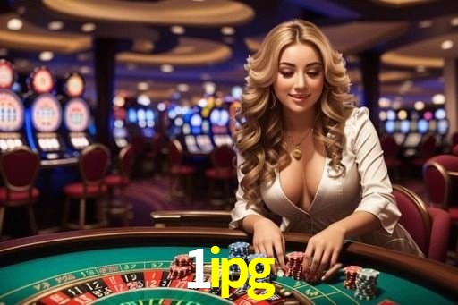 Football Betting 1ipg