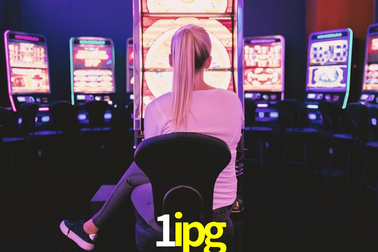 Games Directory 1ipg