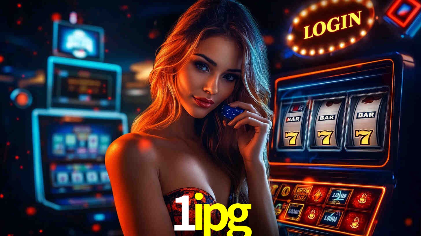 1ipg