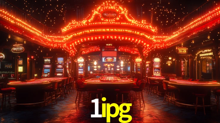 1ipg,1ipg.com