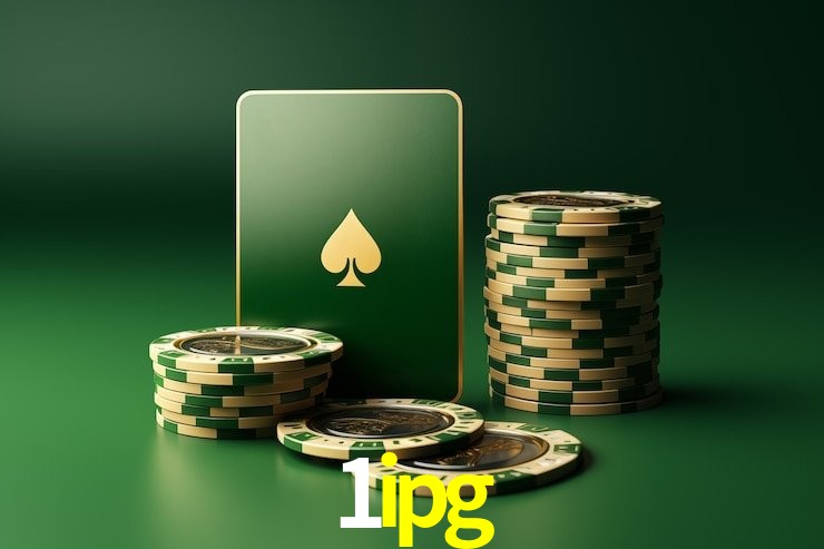 Tennis Betting 1ipg