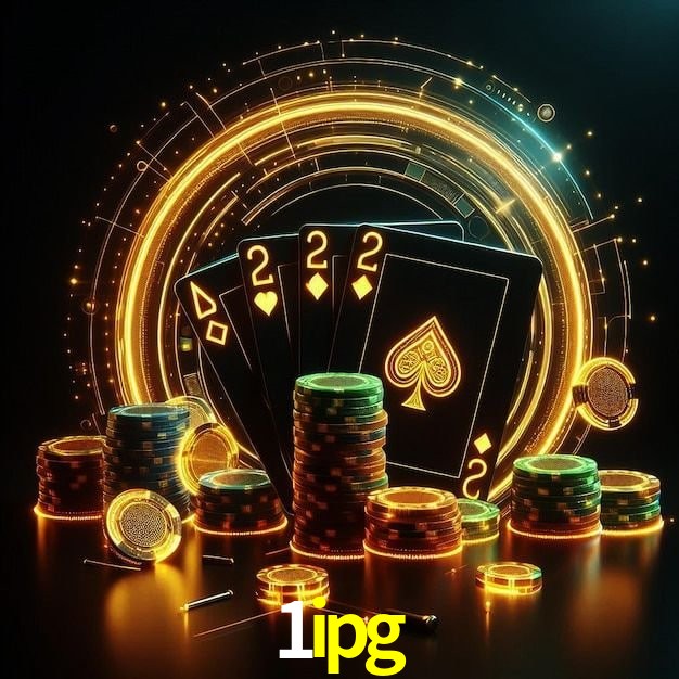 Estatísticas do Jogo 1ipg