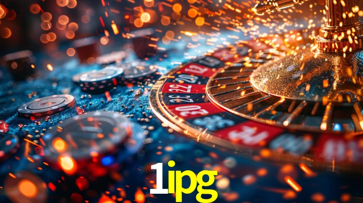 Secure Login 1ipg